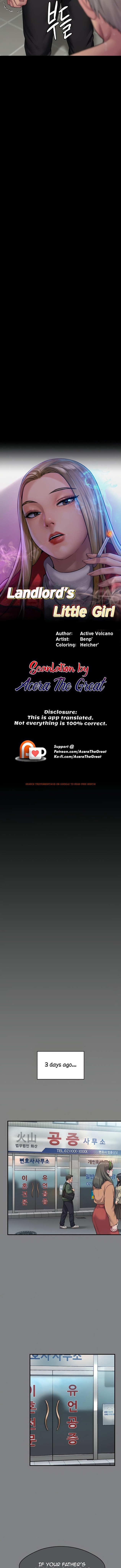 Read Hentai Image 2 84770 in comic Queen Bee - Chapter 276 - www.hentaitnt.net