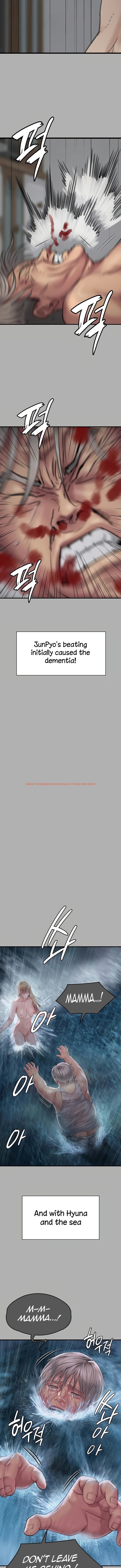 Read Hentai Image 5 84770 in comic Queen Bee - Chapter 276 - www.hentaitnt.net