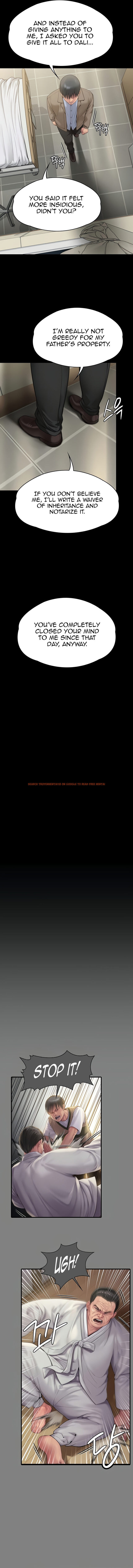 Read Hentai Image 11 19100 in comic Queen Bee - Chapter 277 - www.hentaitnt.net