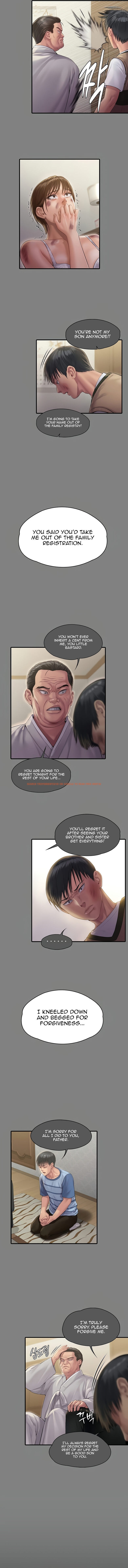 Read Hentai Image 12 19100 in comic Queen Bee - Chapter 277 - www.hentaitnt.net