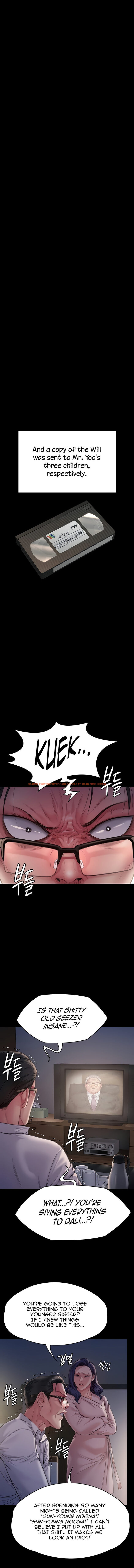 Read Hentai Image 18 19100 in comic Queen Bee - Chapter 277 - www.hentaitnt.net