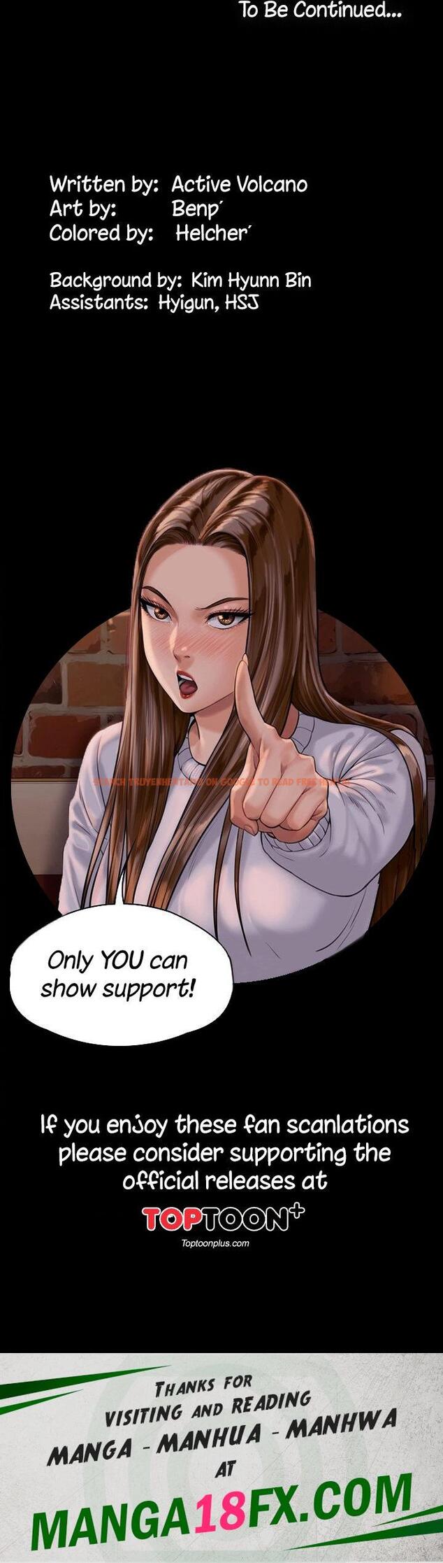 Read Hentai Image 20 19100 in comic Queen Bee - Chapter 277 - www.hentaitnt.net