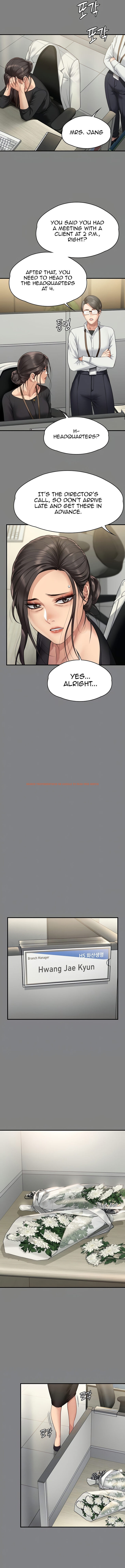 Read Hentai Image 3 19100 in comic Queen Bee - Chapter 277 - www.hentaitnt.net