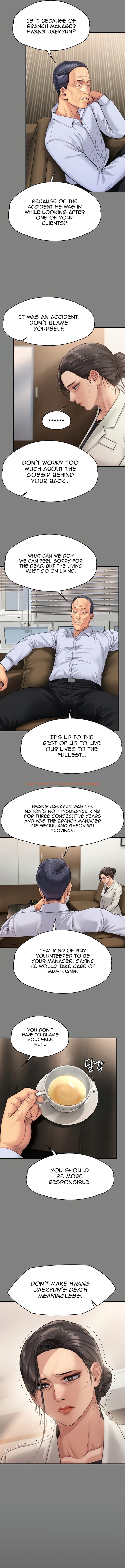 Read Hentai Image 5 19100 in comic Queen Bee - Chapter 277 - www.hentaitnt.net