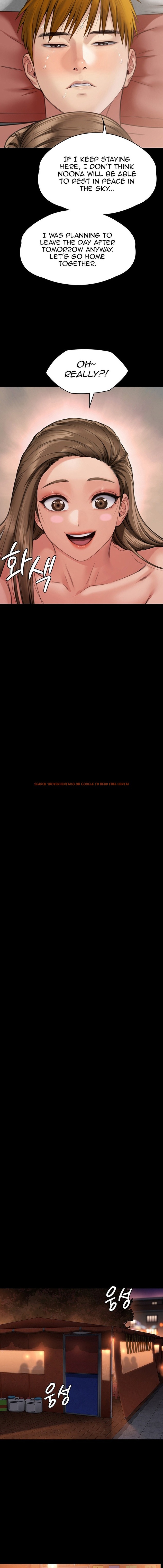 Read Hentai Image 15 86602 in comic Queen Bee - Chapter 278 - www.hentaitnt.net