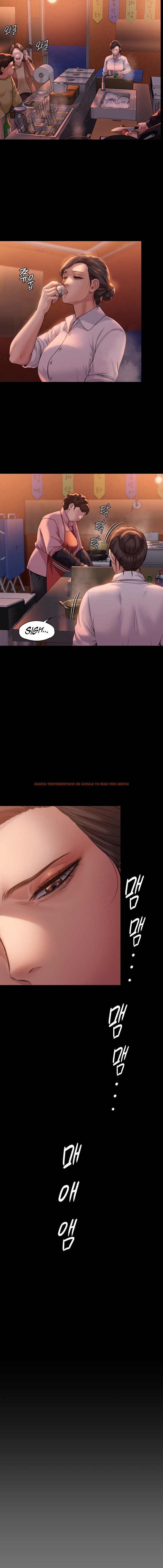 Read Hentai Image 16 86602 in comic Queen Bee - Chapter 278 - www.hentaitnt.net