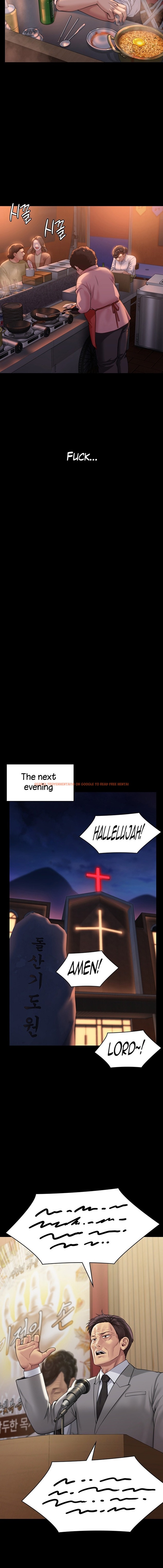 Read Hentai Image 19 86602 in comic Queen Bee - Chapter 278 - www.hentaitnt.net