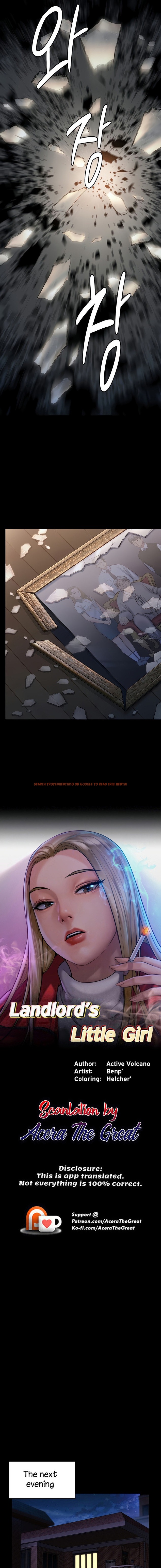 Read Hentai Image 2 86602 in comic Queen Bee - Chapter 278 - www.hentaitnt.net