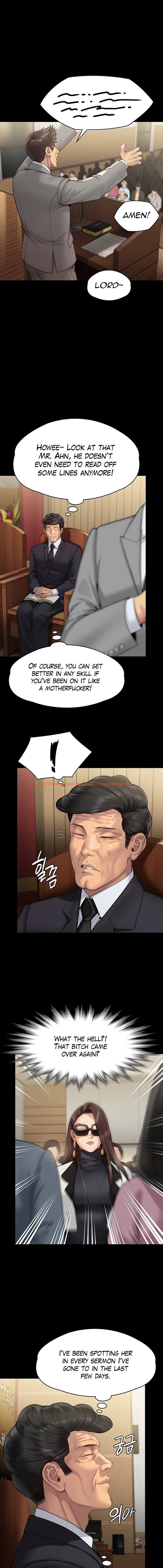 Read Hentai Image 20 86602 in comic Queen Bee - Chapter 278 - www.hentaitnt.net