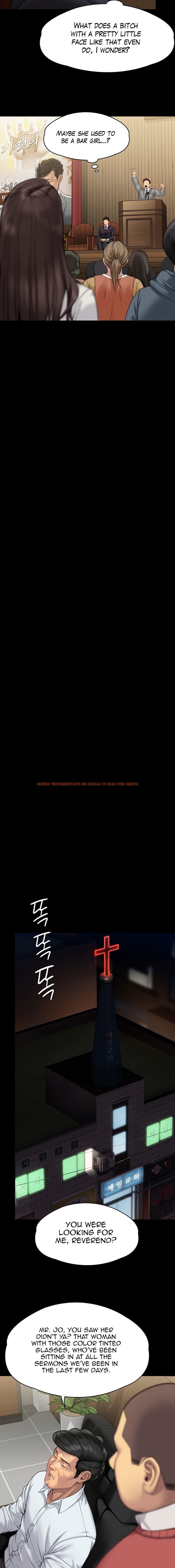 Read Hentai Image 21 86602 in comic Queen Bee - Chapter 278 - www.hentaitnt.net