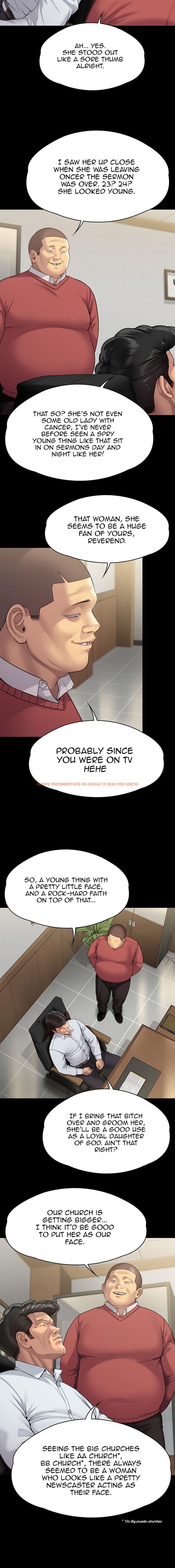 Read Hentai Image 22 86602 in comic Queen Bee - Chapter 278 - www.hentaitnt.net