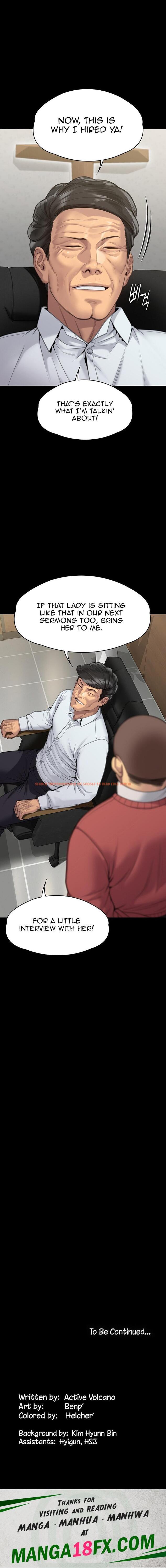 Read Hentai Image 23 86602 in comic Queen Bee - Chapter 278 - www.hentaitnt.net