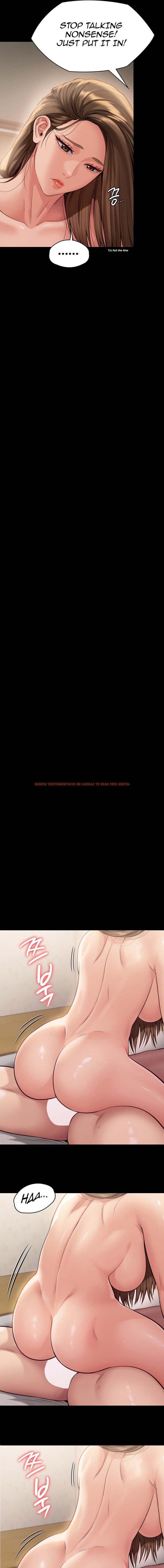 Read Hentai Image 9 86602 in comic Queen Bee - Chapter 278 - www.hentaitnt.net