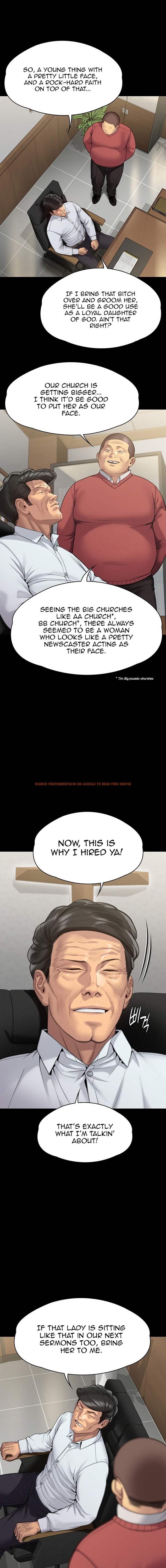 Read Hentai Image 1 50287 in comic Queen Bee - Chapter 279 - www.hentaitnt.net