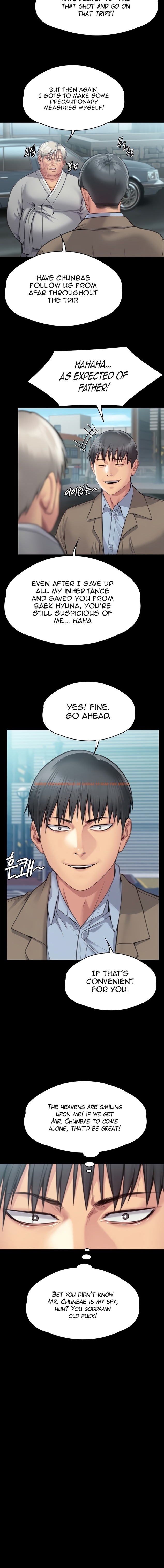 Read Hentai Image 12 50287 in comic Queen Bee - Chapter 279 - www.hentaitnt.net