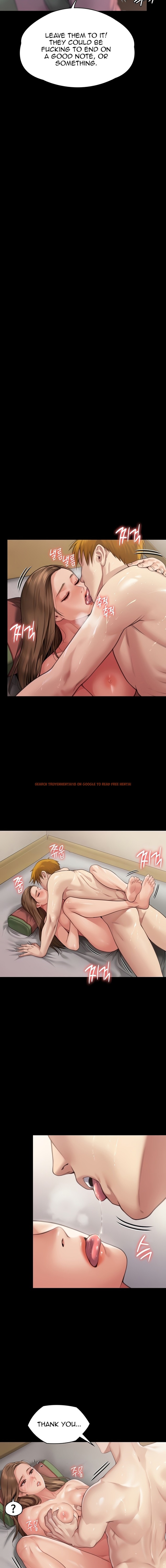 Read Hentai Image 15 50287 in comic Queen Bee - Chapter 279 - www.hentaitnt.net