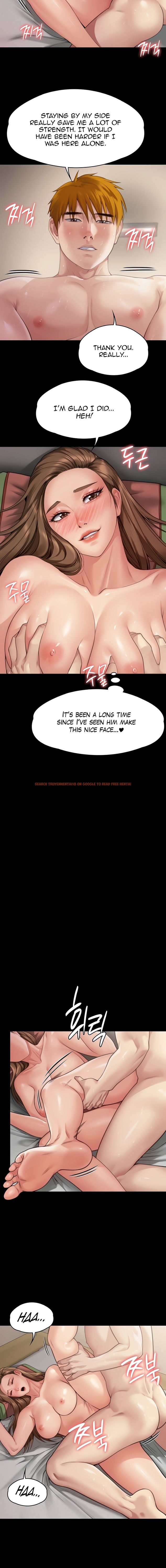 Read Hentai Image 16 50287 in comic Queen Bee - Chapter 279 - www.hentaitnt.net