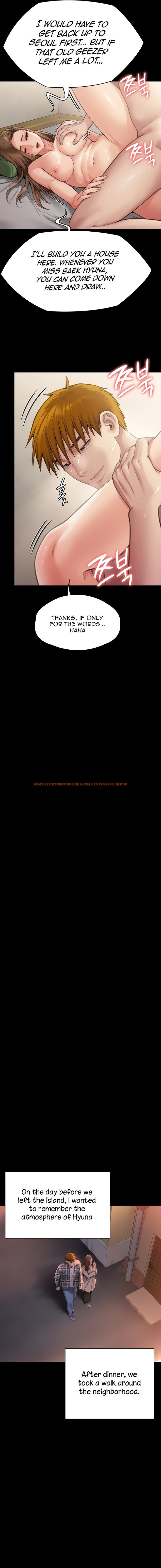 Read Hentai Image 17 50287 in comic Queen Bee - Chapter 279 - www.hentaitnt.net