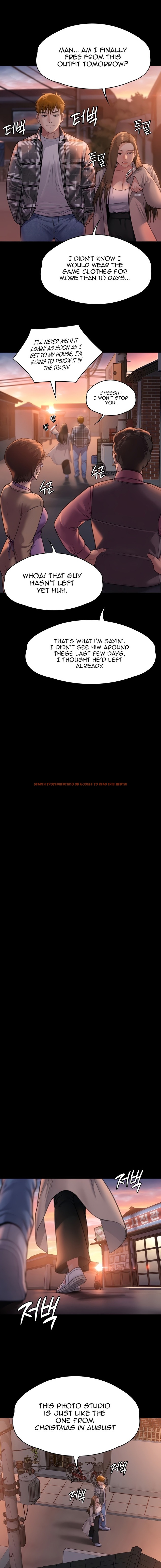 Read Hentai Image 18 50287 in comic Queen Bee - Chapter 279 - www.hentaitnt.net