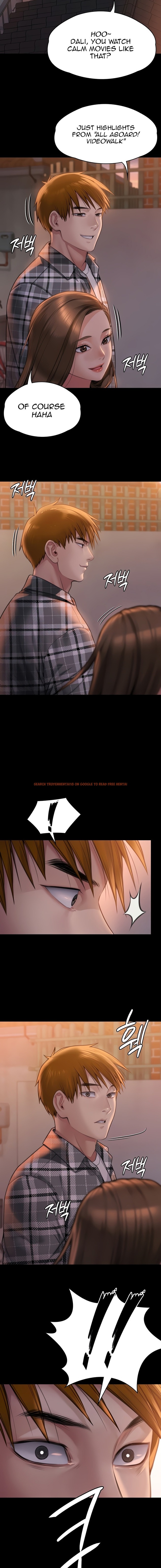 Read Hentai Image 19 50287 in comic Queen Bee - Chapter 279 - www.hentaitnt.net