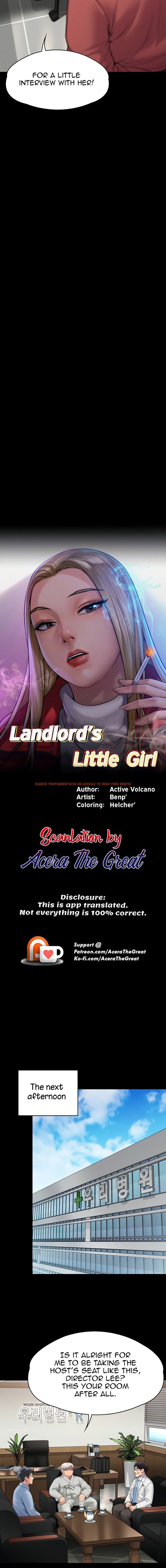 Read Hentai Image 2 50287 in comic Queen Bee - Chapter 279 - www.hentaitnt.net