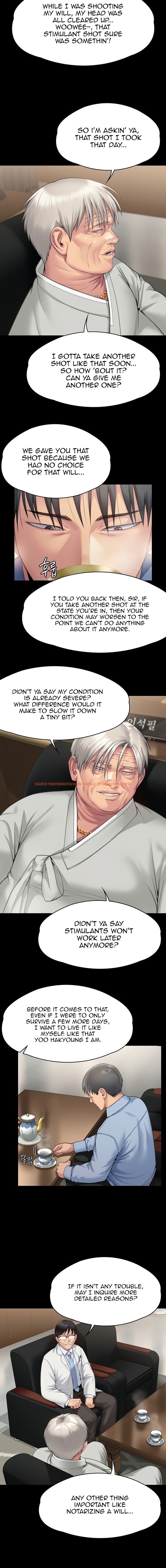 Read Hentai Image 4 50287 in comic Queen Bee - Chapter 279 - www.hentaitnt.net