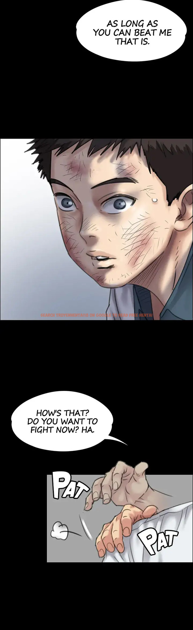 Read Hentai Image 11 956 in comic Queen Bee - Chapter 28 - hentaitnt.net