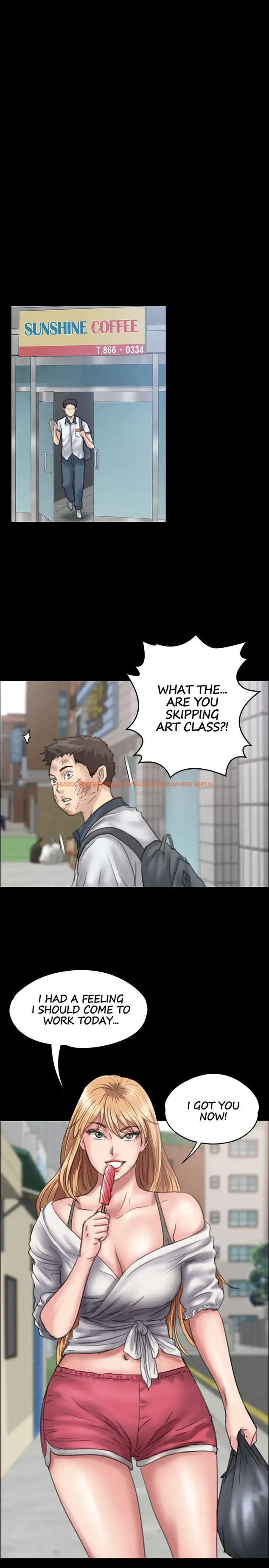 Read Hentai Image 18 956 in comic Queen Bee - Chapter 28 - hentaitnt.net