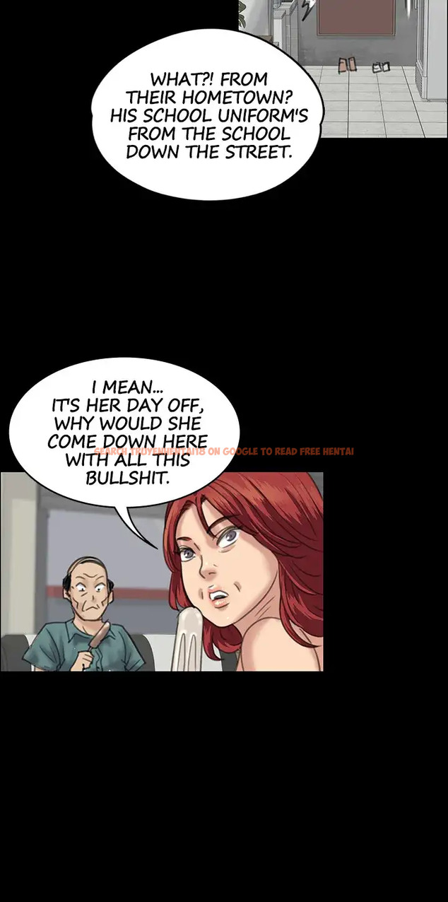 Read Hentai Image 24 956 in comic Queen Bee - Chapter 28 - hentaitnt.net