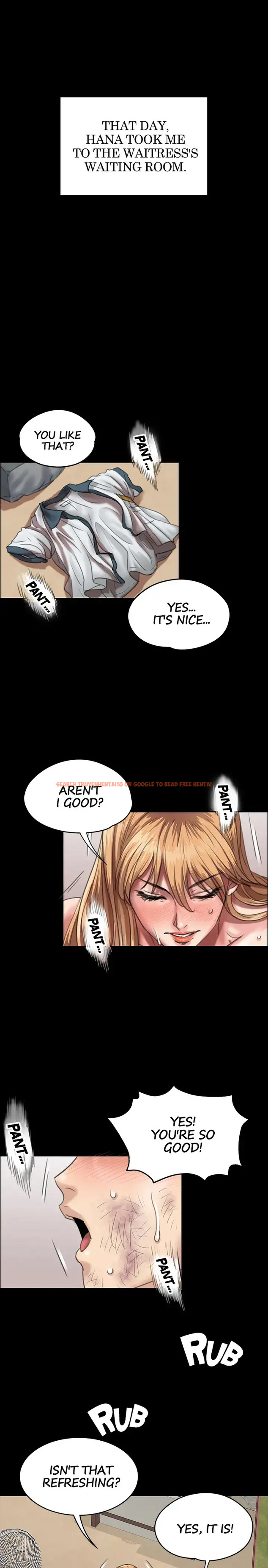 Read Hentai Image 25 956 in comic Queen Bee - Chapter 28 - hentaitnt.net