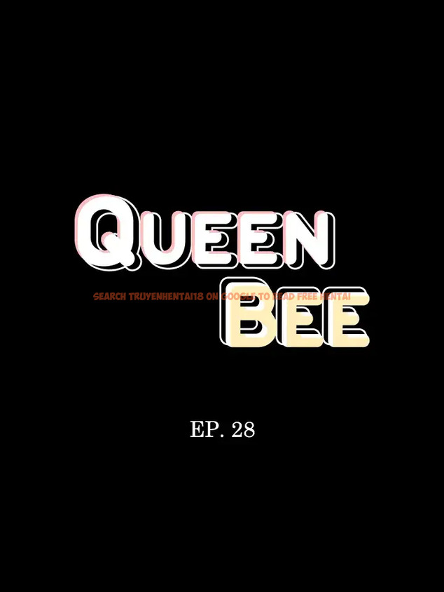 Read Hentai Image 3 956 in comic Queen Bee - Chapter 28 - hentaitnt.net