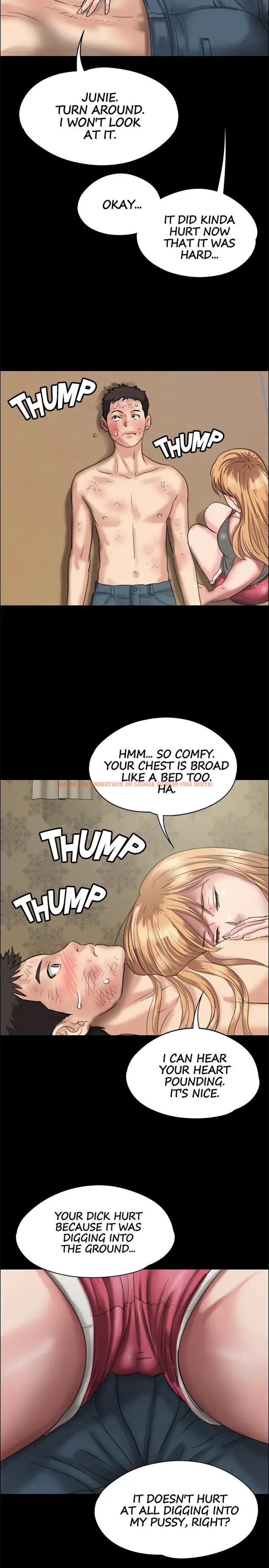 Read Hentai Image 31 956 in comic Queen Bee - Chapter 28 - hentaitnt.net