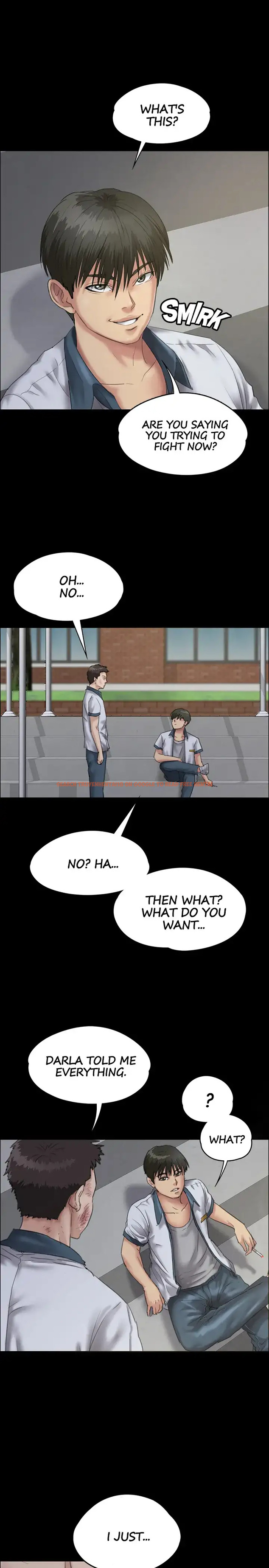 Read Hentai Image 4 956 in comic Queen Bee - Chapter 28 - hentaitnt.net