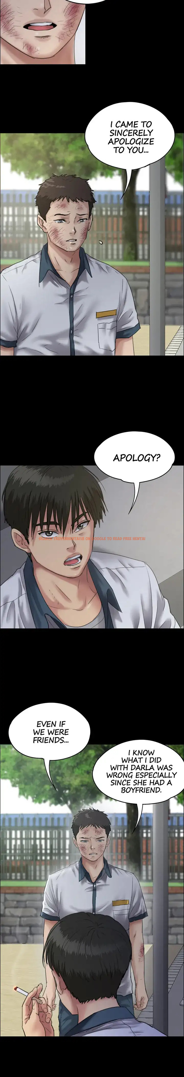 Read Hentai Image 5 956 in comic Queen Bee - Chapter 28 - hentaitnt.net