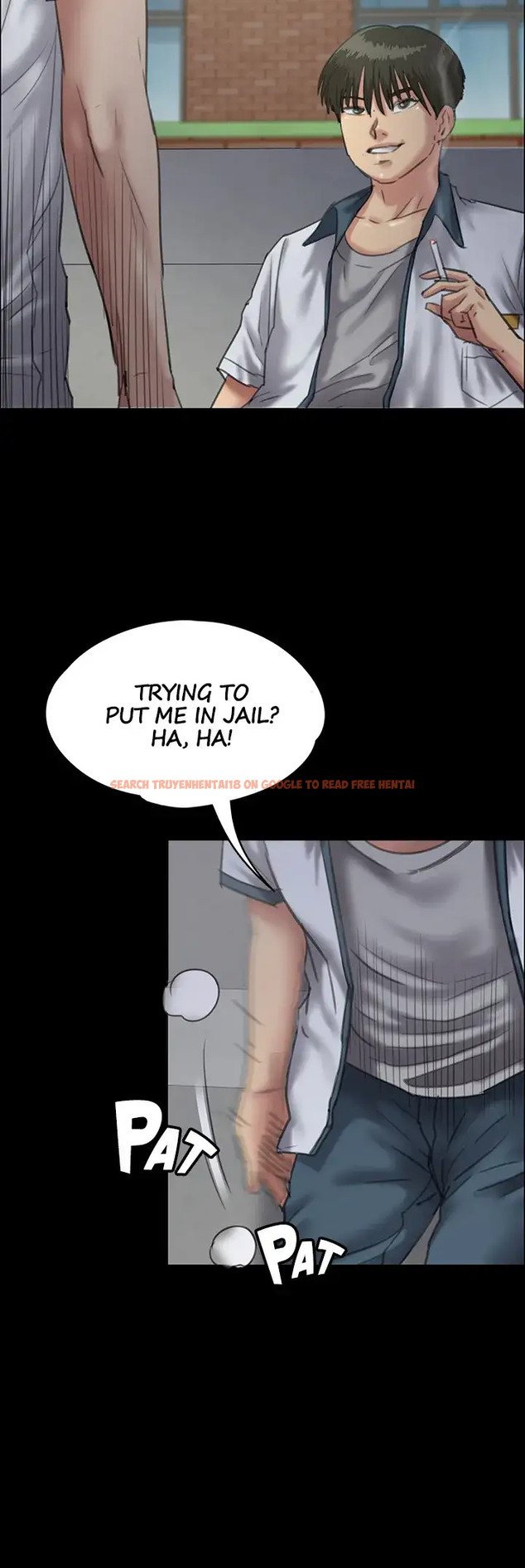 Read Hentai Image 7 956 in comic Queen Bee - Chapter 28 - hentaitnt.net