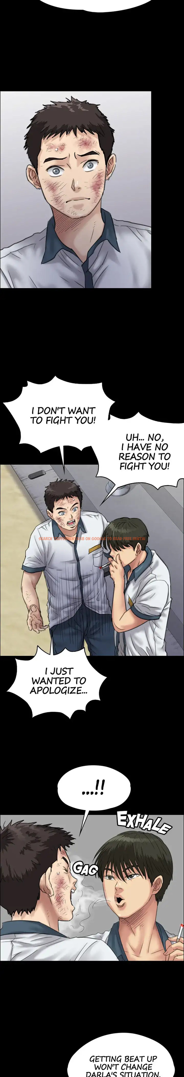 Read Hentai Image 9 956 in comic Queen Bee - Chapter 28 - hentaitnt.net