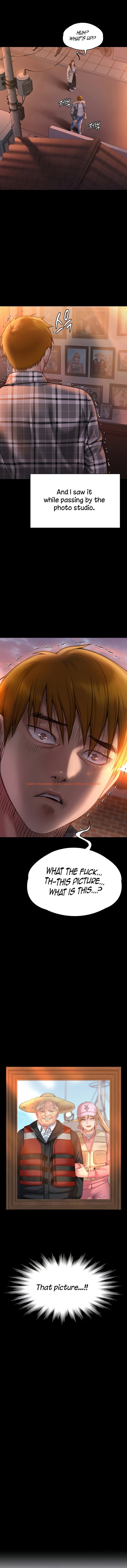 Read Hentai Image 1 36837 in comic Queen Bee - Chapter 280 - www.hentaitnt.net