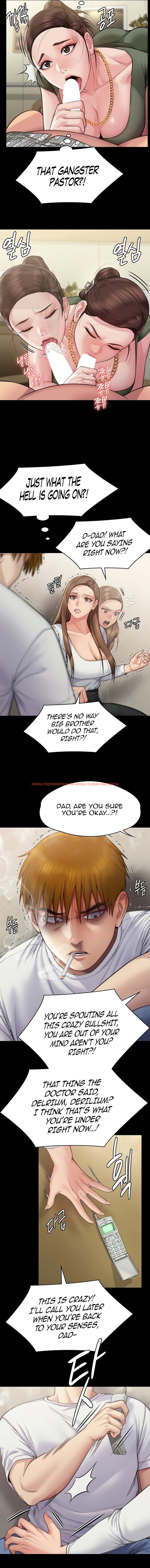 Read Hentai Image 16 36837 in comic Queen Bee - Chapter 280 - www.hentaitnt.net