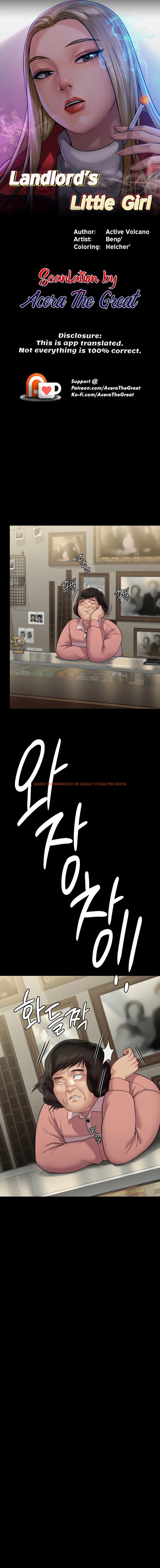 Read Hentai Image 2 36837 in comic Queen Bee - Chapter 280 - www.hentaitnt.net