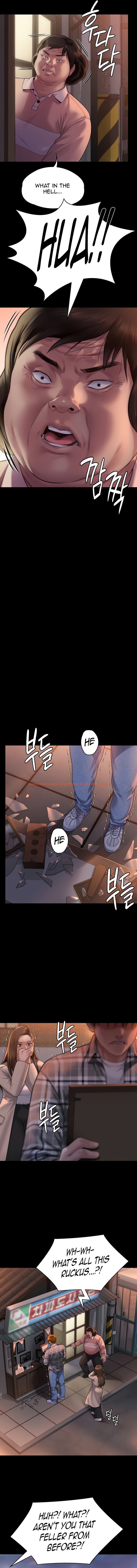 Read Hentai Image 3 36837 in comic Queen Bee - Chapter 280 - www.hentaitnt.net