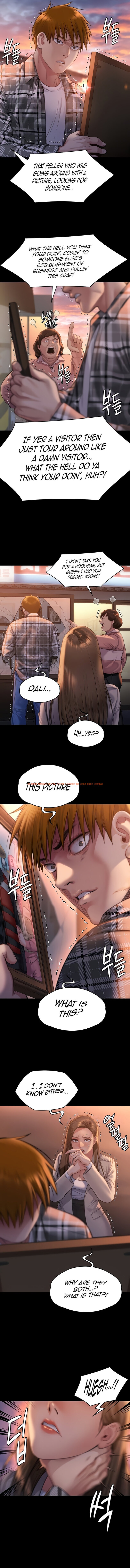 Read Hentai Image 4 36837 in comic Queen Bee - Chapter 280 - www.hentaitnt.net