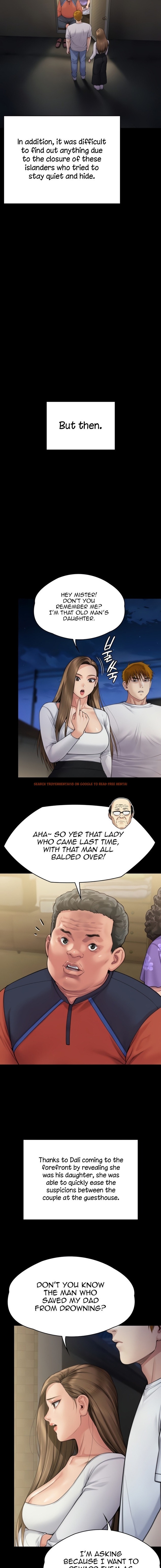 Read Hentai Image 11 53159 in comic Queen Bee - Chapter 281 - www.hentaitnt.net