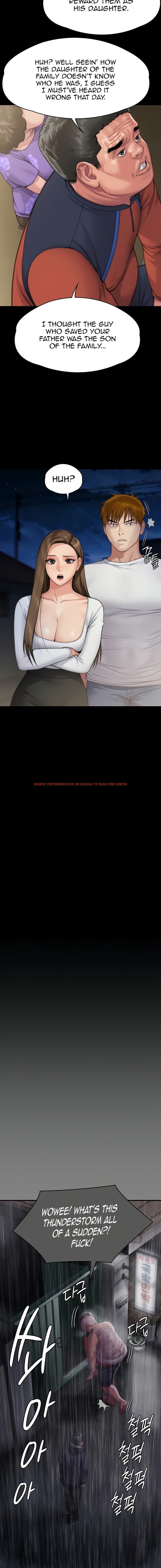 Read Hentai Image 12 53159 in comic Queen Bee - Chapter 281 - www.hentaitnt.net