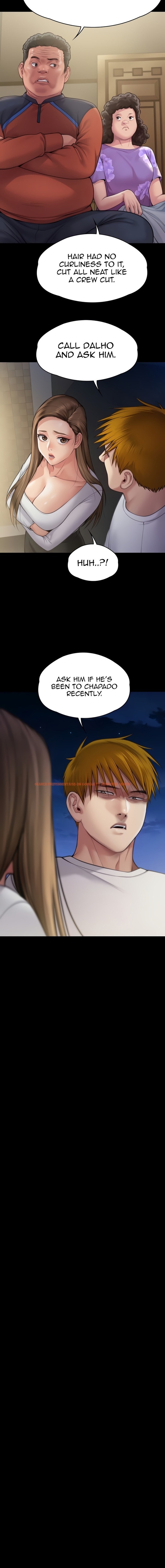 Read Hentai Image 15 53159 in comic Queen Bee - Chapter 281 - www.hentaitnt.net