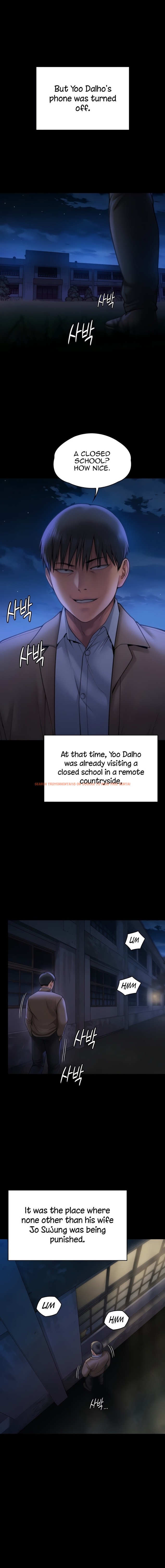 Read Hentai Image 16 53159 in comic Queen Bee - Chapter 281 - www.hentaitnt.net