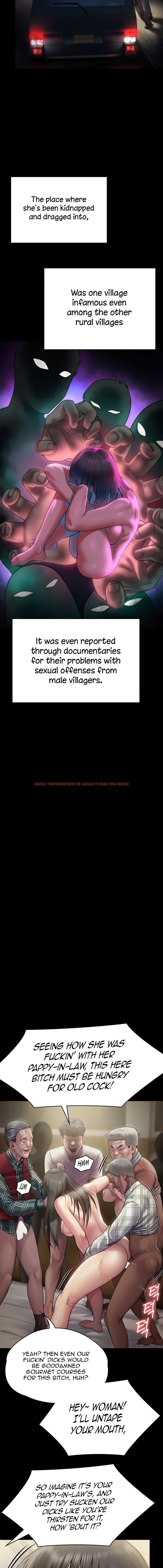 Read Hentai Image 19 53159 in comic Queen Bee - Chapter 281 - www.hentaitnt.net