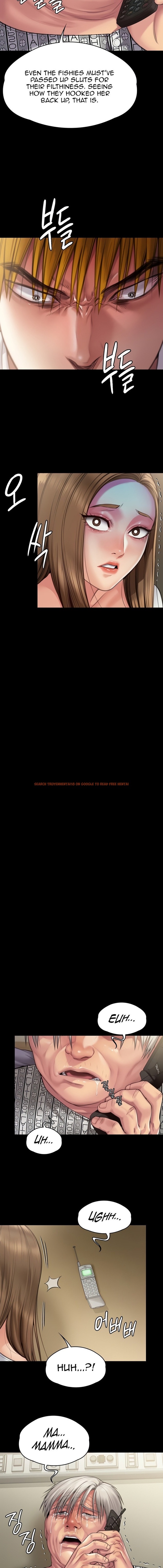 Read Hentai Image 6 53159 in comic Queen Bee - Chapter 281 - www.hentaitnt.net