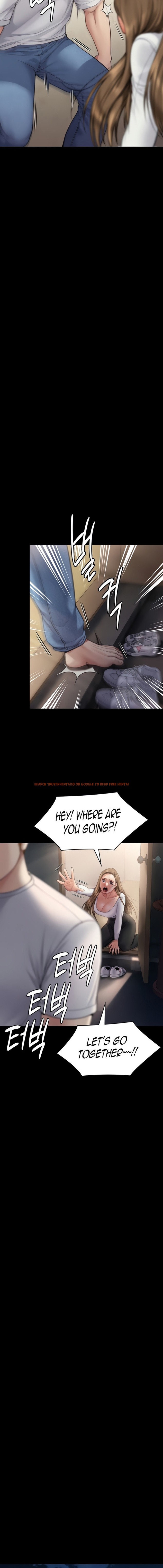 Read Hentai Image 8 53159 in comic Queen Bee - Chapter 281 - www.hentaitnt.net