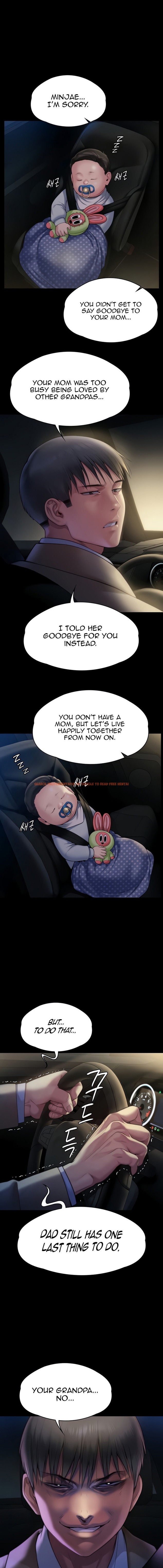 Read Hentai Image 1 25117 in comic Queen Bee - Chapter 282 - www.hentaitnt.net Read Hentai Image 1 25117 in comic Queen Bee - Chapter 282 - www.hentaitnt.net