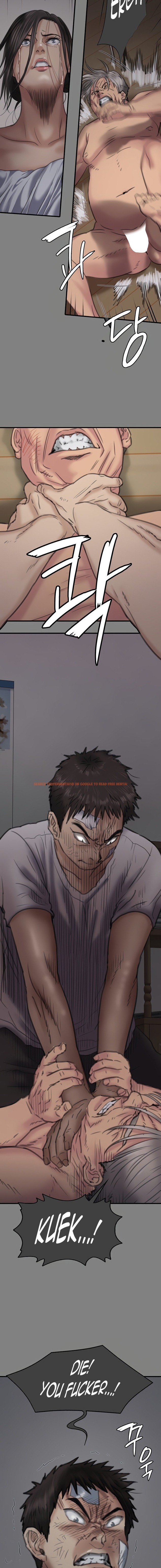 Read Hentai Image 10 25117 in comic Queen Bee - Chapter 282 - www.hentaitnt.net Read Hentai Image 10 25117 in comic Queen Bee - Chapter 282 - www.hentaitnt.net